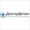 Наркологическая клиника «Доктор Детокс»