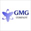 Gmg-Company