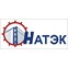 АО ПМП "НАТЭК"