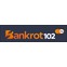 ООО Банкрот102.ру
