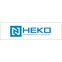 ООО Неко