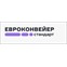 ООО "Евроконвейер-Стандарт"