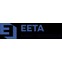 ООО "БЮРО ПЕРЕВОДОВ ЕЕТА"