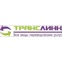 Лингвистический холдинг ТрансЛинк