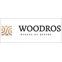 WoodRos