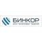 ООО "БИНКОР-КО"