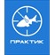 Практик-НЦ