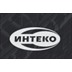 Застройщик Интеко