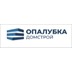 Застройщик Опалубка-Домстрой