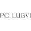 Свадебное агентство Po Lubvi