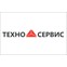 Техно-Сервис К
