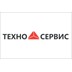 Техно-Сервис К