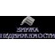 Биржа недвижимости