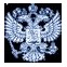 Варяг Плюс