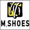 M-Shoes