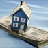Продадим вашу недвижимость быстро