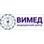 Вимед