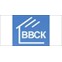 ВВСК