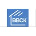 Застройщик ВВСК