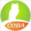 СОВА