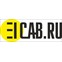 Магазин Электрики ElCab