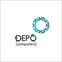 DEPO Computers