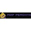 Мир ремонта