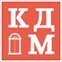 ООО «КДМ»