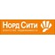 НордСити