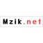 Mzik.net