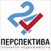 Агентство недвижимости yaroslavl@perspektiva24.com