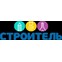 ЗАО «Строитель»
