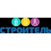 Застройщик ЗАО «Строитель»