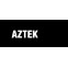 AZTEK advertising