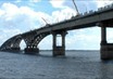 Мост Саратов-Энгельс будет отремонтирован до конца 2015 года