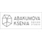 Студия дизайна интерьера Абакумовой Ксении