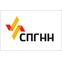 СПГНН