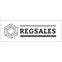 RegSales.