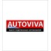 AutoViva - (ИП Курбатов Д. В.)