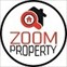 Zoom Property