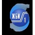 Застройщик Волгоградский завод ЖБИ №1