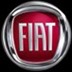 Автомагазин "FIAT" (Фиат)