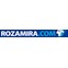 РозаМира.com