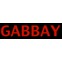 Gabbay