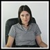 Куликова Светлана Сергеевна