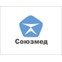 Союзмед