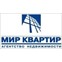 Мир квартир