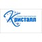 КЛИНИНГОВАЯ КОМПАНИЯ «КРИСТАЛЛ»