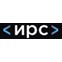 ИРС - создание сайтов и приложений