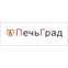 ПечьГрад